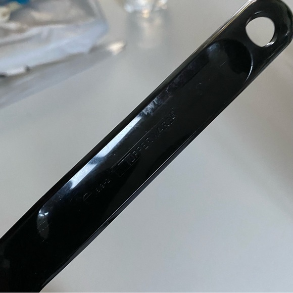 Tupperware Cutter Slicer - Picture 2 of 3